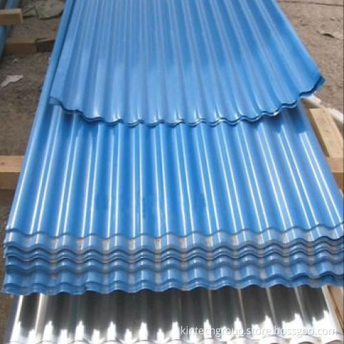 Roof/Steel Tile Sheet, Quick and Easy to Install, About 0.15 to 3.0mm Thickness